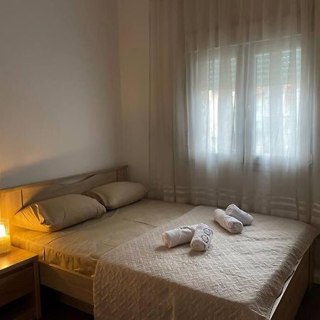 Studio 7 Салоники Экстерьер фото