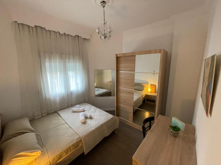Studio 7 Салоники Экстерьер фото